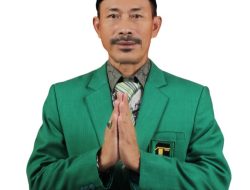 Raih Suara Signifikan, Said Abdullah Kembali Melenggang di DPRD Kampar