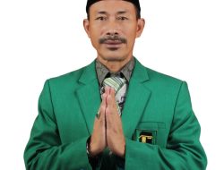 Puasa Ramadhan 1445 H, Ini Himbauan Anggota DPRD Kampar Said Abdullah