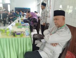 Hari Kelima MTQ, Hari Ini Babak Final Cabang Fahmil Al-Qur’an