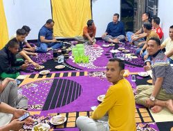 Juli Mendatang, Omputaka Cup III Akan Digelar