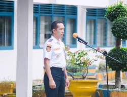 Dishub Kampar Siapkan Administrasi Bus TMP Tambah Rute ke Danau Bingkuang