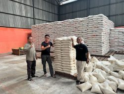 Pemda Kampar Sediakan Bantuan CPPD untuk Masyarakat Korban Banjir