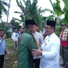 Wakili Gubri, Sekdaprov Riau : Raya Enam Jadi Momen Silaturahmi Terbesar di Kampar