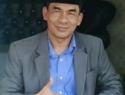 Anggota Komisi II Ropii Siregar Soroti Persoalan Ketersediaan Obat di RSUD Bangkinang, Ingatkan Pemda Agar Segera Ambil Langkah Cepat