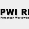 PWI Riau Buka Pendaftaran Anugerah Jurnalistik Ali Kelana 2026, Angkat Tema Energi Berkelanjutan