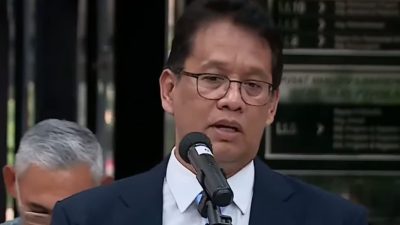 Pembekalan TNI untuk Penerima LPDP adalah Langkah Strategis Perkuat Nasionalisme
