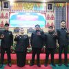 Perda Pertanggungjawaban APBD 2025 Disahkan, Bupati Kasmarni Apresiasi DPRD Bengkalis