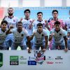 PSPS Pekanbaru Raih Satu Poin di Kandang Adhyaksa FC