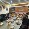Belajar dari Yogyakarta, Pemkab Kampar Perkuat Strategi Pengembangan UMKM