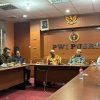 Dewan Penasihat PWI: Sanksi Firdaus Harus Dihormati, Konsolidasi Organisasi Jadi Prioritas