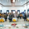 Kepala Sekolah Se-Kabupaten Siak Dibekali Literasi Jurnalistik oleh PWI