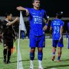 Askar Bertuah Mengamuk! PSPS Incar Kemenangan Keenam Beruntun