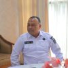Sumpah Pemuda ke-98, Yurnalis Basri Ajak Pemuda Riau Kreatif, Inovatif dan Produktif